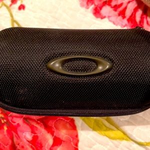 Oakley Jupiter men's sunglasses!